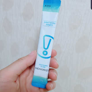 beigemommy님이 올린 리뷰 사진 1