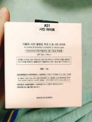 주혜님이 올린 리뷰 사진 2