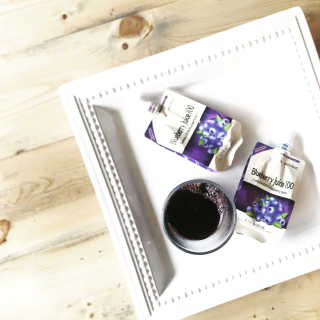loveskinandmore님이 올린 리뷰 사진 1