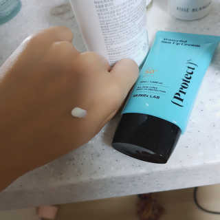 도리밍님이 올린 리뷰 사진 2