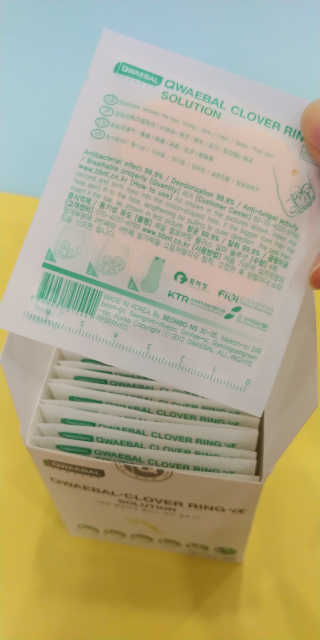 우성이맘님이 올린 리뷰 사진 2