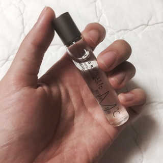 조언지님이 올린 리뷰 사진 1