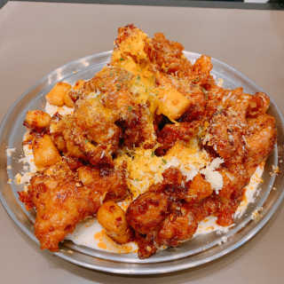 EHEHSIDE님이 올린 리뷰 사진 3