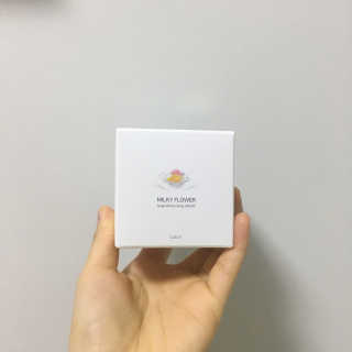 김윤정님이 올린 리뷰 사진 2