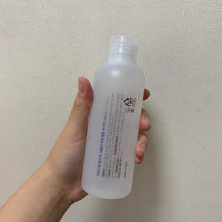 뎨니스님이 올린 리뷰 사진 4