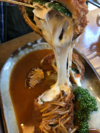maybeee님이 올린 리뷰 사진 1
