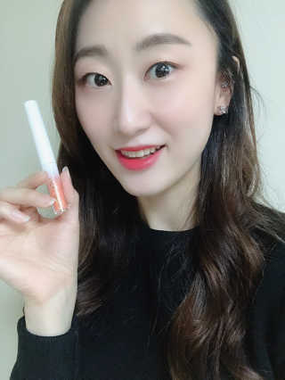 김하얀님이 올린 리뷰 사진 3