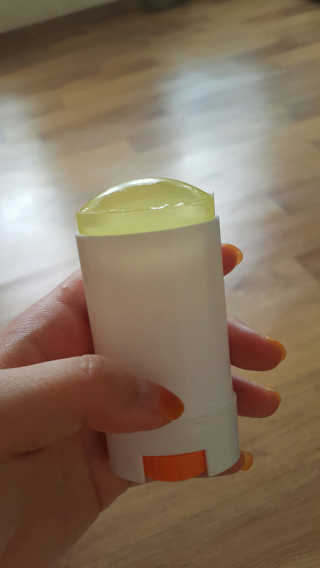 김나라님이 올린 리뷰 사진 1