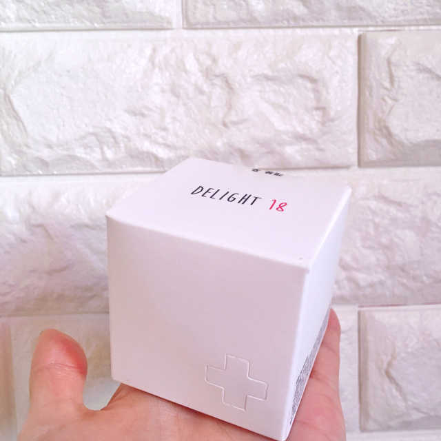 리포아란크림 리뷰 사진