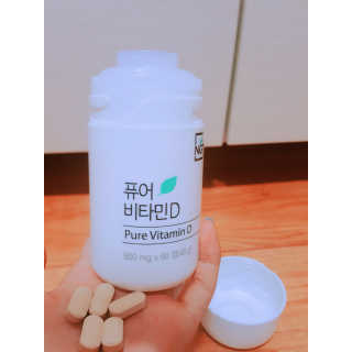 윪님이 올린 리뷰 사진 2
