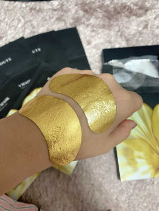 키오키님이 올린 리뷰 사진 2