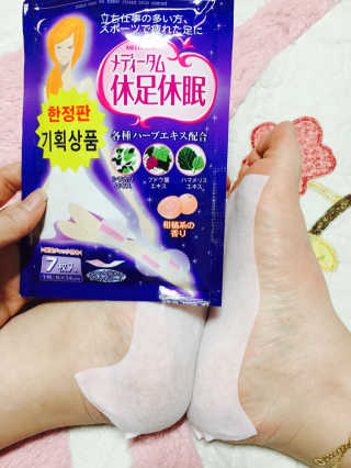 문주연님이 올린 리뷰 사진 1