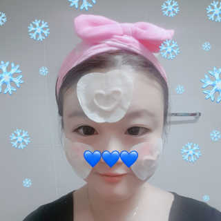 김세림님이 올린 리뷰 사진 1