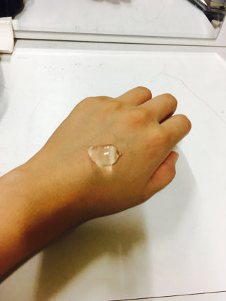 연주님이 올린 리뷰 사진 1