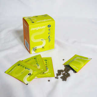 greentea님이 올린 리뷰 사진 1