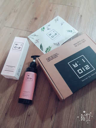 alghk320님이 올린 리뷰 사진 1