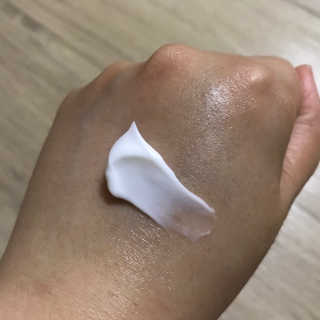 비니님이 올린 리뷰 사진 3
