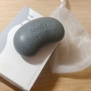 형가은님이 올린 리뷰 사진 1