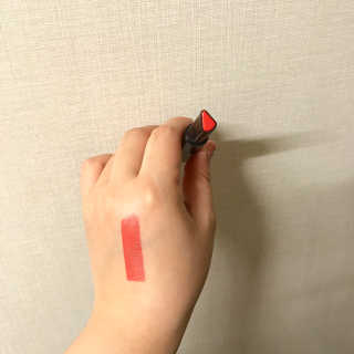 키메❤️님이 올린 리뷰 사진 4