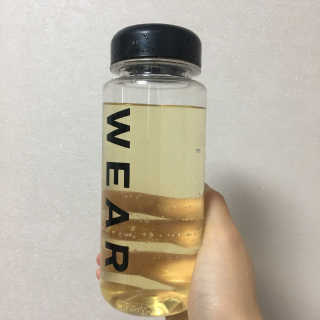 이소연님이 올린 리뷰 사진 2