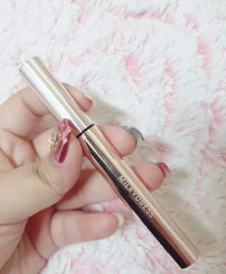 김지선님이 올린 리뷰 사진 2