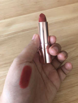 이체리님이 올린 리뷰 사진 2