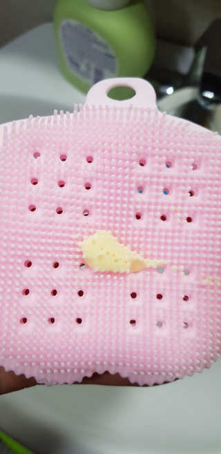 허서윤님이 올린 리뷰 사진 3