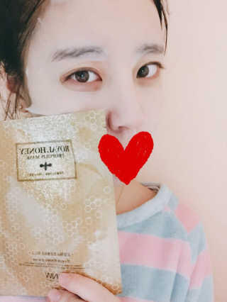 SeoYulYuleKim님이 올린 리뷰 사진 1