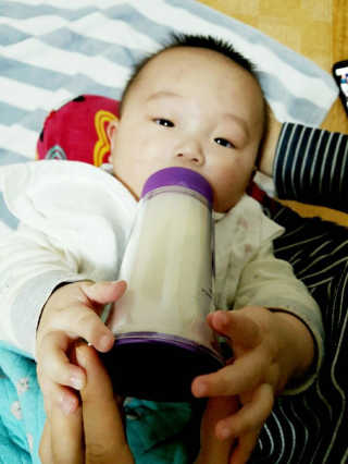 유승아님이 올린 리뷰 사진 2
