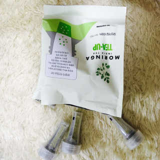 wldkfma님이 올린 리뷰 사진 1