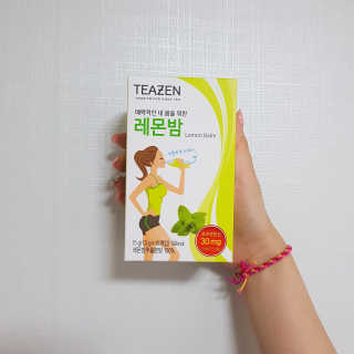 리니님이 올린 리뷰 사진 1