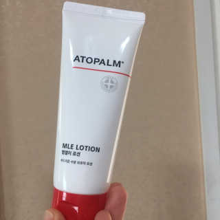 프리파라님이 올린 리뷰 사진 2