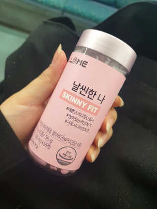 얌유이님이 올린 리뷰 사진 2