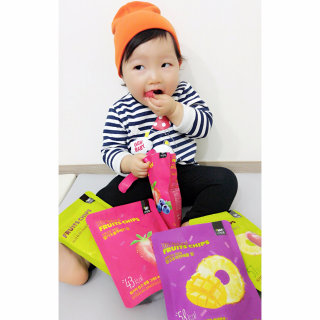 하은맘83님이 올린 리뷰 사진 1