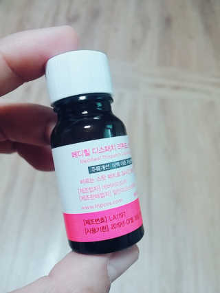 민님이 올린 리뷰 사진 4