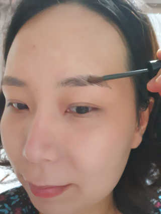 펭순맘님이 올린 리뷰 사진 1