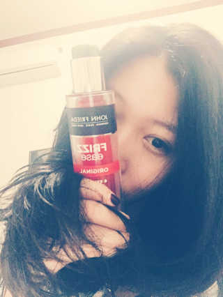 기마연님이 올린 리뷰 사진 1