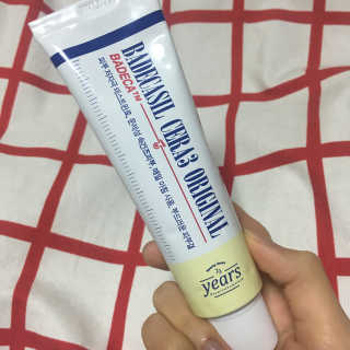 ssong님이 올린 리뷰 사진 2
