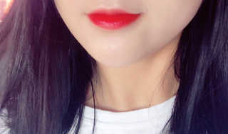 햄쓰님이 올린 리뷰 사진 3