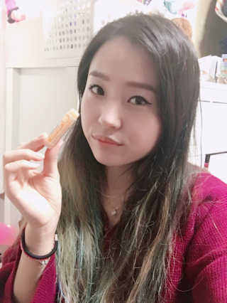 유딩님이 올린 리뷰 사진 1