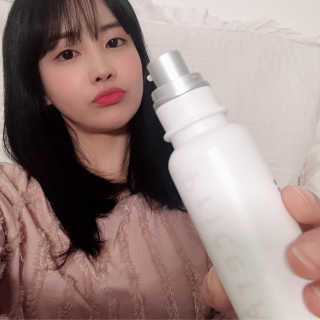 오비르님이 올린 리뷰 사진 2