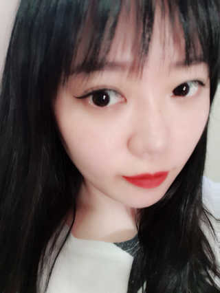 세니님이 올린 리뷰 사진 3