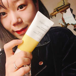 유달라유님이 올린 리뷰 사진 1