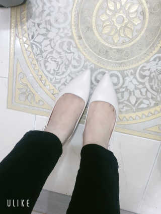 스윗수인님이 올린 리뷰 사진 1