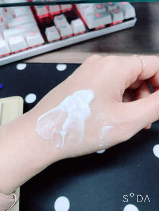 은냐미님이 올린 리뷰 사진 2