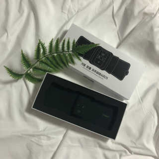 한배우님이 올린 리뷰 사진 2