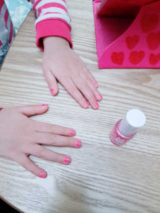 유티님이 올린 리뷰 사진 2