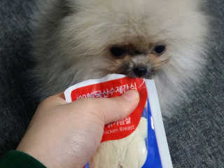 여니워니님이 올린 리뷰 사진 2