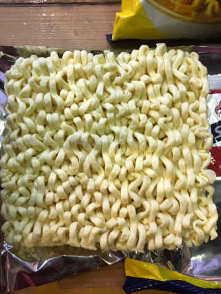 조언니님이 올린 리뷰 사진 4