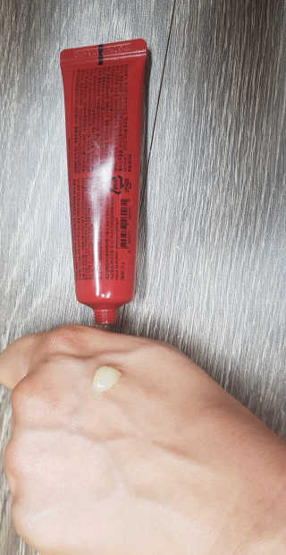 쳐키님이 올린 리뷰 사진 1